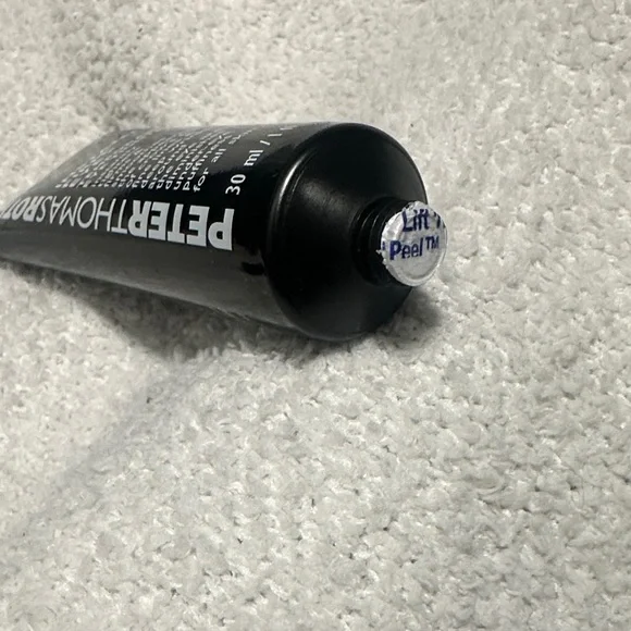 Peter Thomas Roth Instant FirmX Eye Tightener - 30 ml - Picture 7 of 7